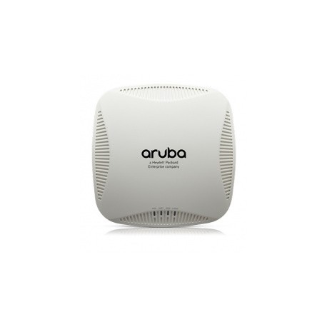 Access Point Aruba IAP-205-RW, Inalámbrico, 867 Mbit