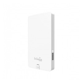 Access Point EnGenius EWS660AP, 1300 Mbit