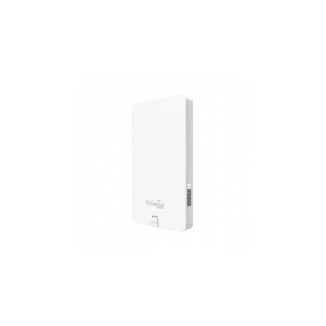 Access Point EnGenius EWS660AP, 1300 Mbit