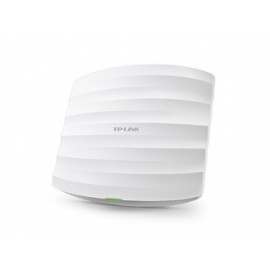 Access point TP-LINK Auranet EAP330, 1300 Mbit