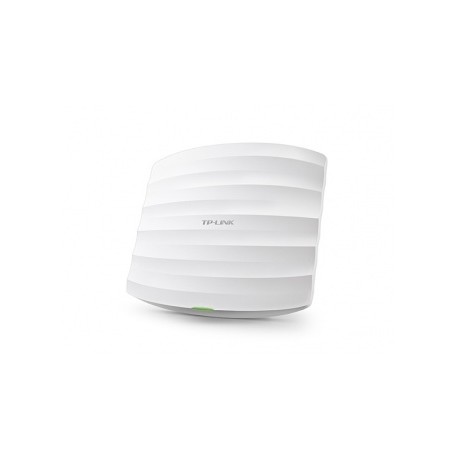 Access point TP-LINK Auranet EAP330, 1300 Mbit