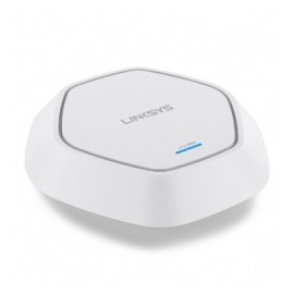 Access Point Linksys LAPAC2600 , 2530 Mbit