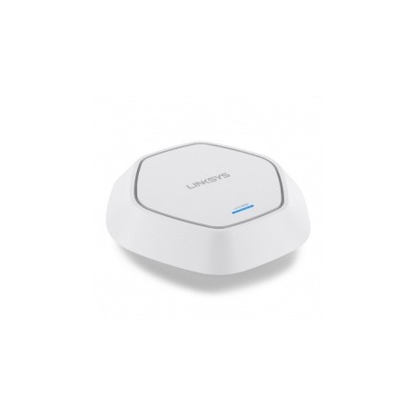 Access Point Linksys LAPAC2600 , 2530 Mbit