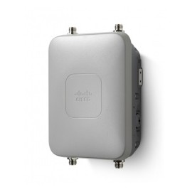 Access Point Cisco Aironet 1530, 300 Mbit