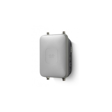 Access Point Cisco Aironet 1530, 300 Mbit