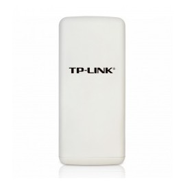 Access Point TP-LINK TL-WA7210N, 150 Mbit