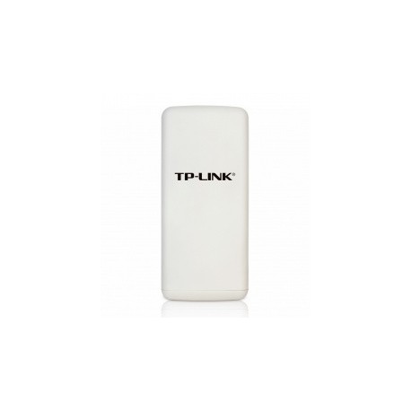 Access Point TP-LINK TL-WA7210N, 150 Mbit