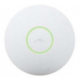 Access Point Ubiquiti Networks para Interiores UAP, 300 Mbit