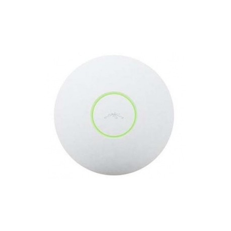 Access Point Ubiquiti Networks para Interiores UAP, 300 Mbit