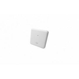 Access Point Cisco Aironet 1850, 2000 Mbit