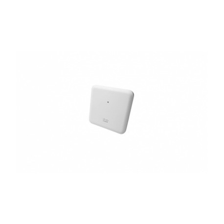 Access Point Cisco Aironet 1850, 2000 Mbit