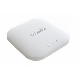 Access Point EnGenius para Interiores EWS300AP, Inalámbrico, 300 Mbit