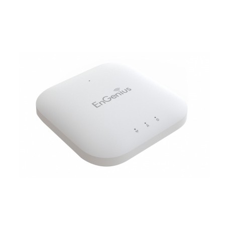 Access Point EnGenius para Interiores EWS300AP, Inalámbrico, 300 Mbit