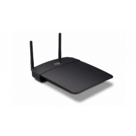 Access Point Linksys WAP300N, Inalámbrico, 300Mbit