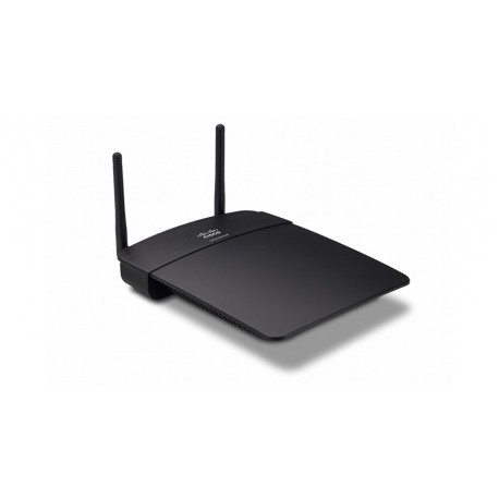 Access Point Linksys WAP300N, Inalámbrico, 300Mbit