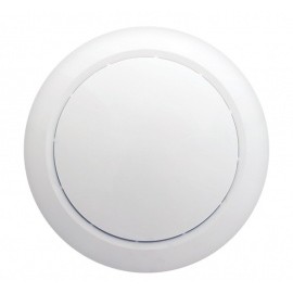 Access Point LigoWave NFT-2N, Inalámbrico, 450 Mbit