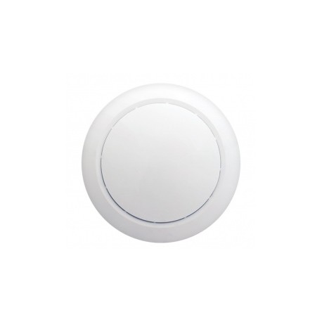 Access Point LigoWave NFT-2N, Inalámbrico, 450 Mbit