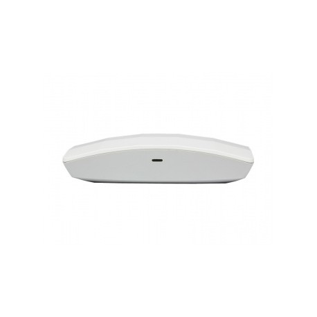 Access Point Huawei AP5010SN-GN, Inalámbrico, 300 Mbit