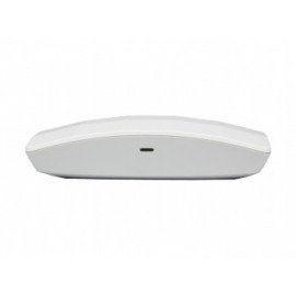 Access Point Huawei AP5010SN-GN, Inalámbrico, 300 Mbit