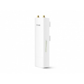 Access Point TP-Link para Exteriores WBS210, Inalámbrico