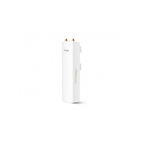 Access Point TP-Link para Exteriores WBS210, Inalámbrico