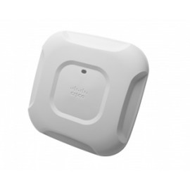 Access Point Cisco Aironet 3702I, 1300 Mbit