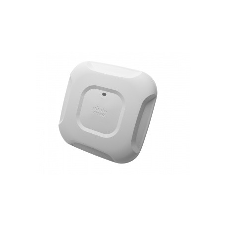 Access Point Cisco Aironet 3702I, 1300 Mbit