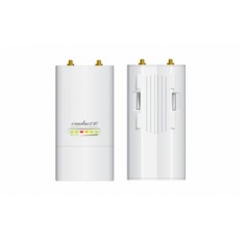 Access Point Ubiquiti Rocket M2 AirMax, 300 Mbit