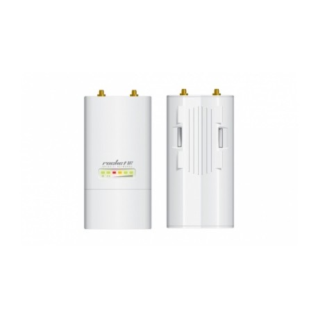 Access Point Ubiquiti Rocket M2 AirMax, 300 Mbit