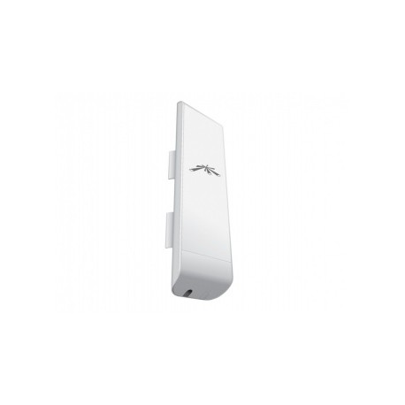 Access Point Ubiquiti Networks para Interiores NanoStation M2, 150 Mbi