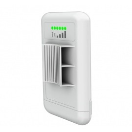 Access Point LigoWave LigoDLB 2-9, 170 Mbit