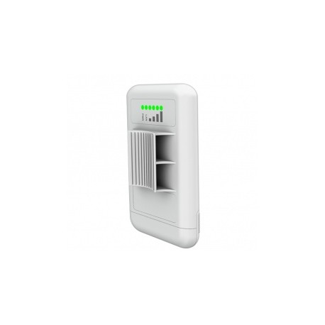 Access Point LigoWave LigoDLB 2-9, 170 Mbit