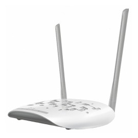 Access Point TP-LINK TL-WA801ND, Inalámbrico, 300Gbit