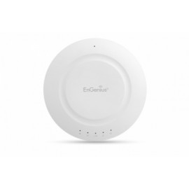 Access Point EnGenius Banda Dual AC1200 EAP1200H, Inalámbrico, 900 Mbit