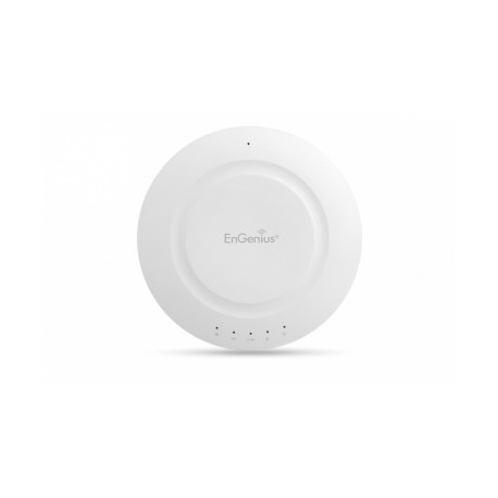 Access Point EnGenius Banda Dual AC1200 EAP1200H, Inalámbrico, 900 Mbit