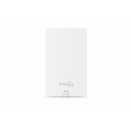 Access Point EnGenius Banda Dual para Exteriores AC1200, Inalámbrico, 300 Mbit