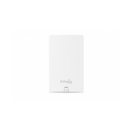 Access Point EnGenius Banda Dual para Exteriores AC1200, Inalámbrico, 300 Mbit