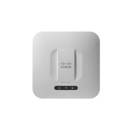 Access Point Cisco Dual Radio con POE WAP561-A-K9, 450 Mbit