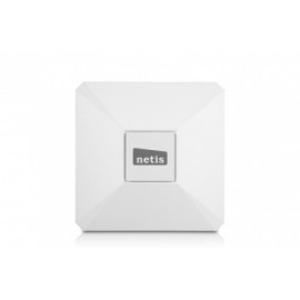 Access Point Netis para Techo WF2222, Inalámbrico, 300 Mbit