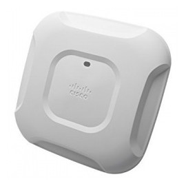 Access Point Cisco Banda Dual AIR-CAP3702I-N-K9, 1300 Mbit