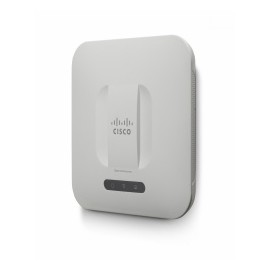 Access Point Cisco Single Radio WAP551, Inalámbrico, 1000 Mbit