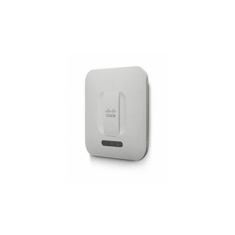 Access Point Cisco Single Radio WAP551, Inalámbrico, 1000 Mbit