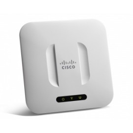 Access Point Cisco de Radio Dual con PoE WAP371, Inalámbrico, 900 Mbit