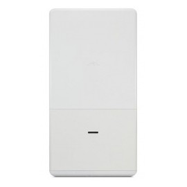 Access Point Ubiquiti Networks para Exteriores UAP-AC, 1300 Mbit