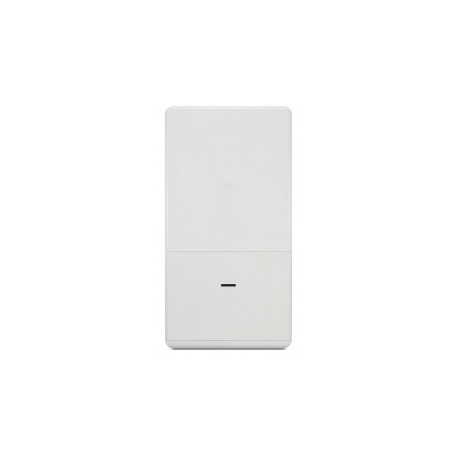 Access Point Ubiquiti Networks para Exteriores UAP-AC, 1300 Mbit