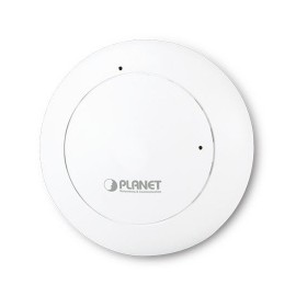 Access Point Planet WDAP-C7200AC, Inalámbrico, 1200 Mbit