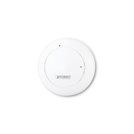 Access Point Planet WDAP-C7200AC, Inalámbrico, 1200 Mbit