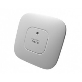 Access Point Cisco Aironet 700, 1000 Mbit