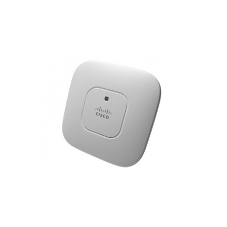 Access Point Cisco Aironet 700, 1000 Mbit