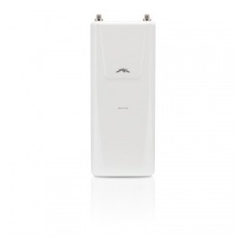 Access Point Ubiquiti Networks para Exteriores UAP-OUTDOOR, 300 Mbits, 2.4GHz